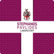 Pavlides Labs