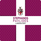 Pavlides Labs icon