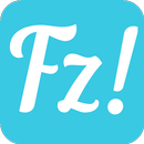 FriendZone! APK