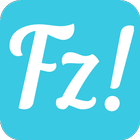 FriendZone! icône