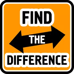 Find Differences APK download