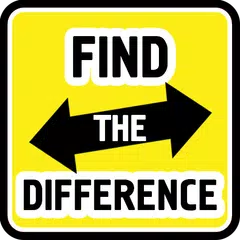 Find The Differences APK download