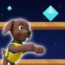 Paw Puppy Fly High Patrol APK