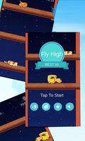 برنامه‌نما Paw Puppy Fly High Patrol عکس از صفحه