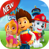 Super Paw Patrol Games Tips APK