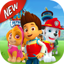 Super Paw Patrol Games Tips APK