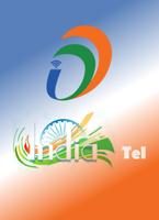 INDIA TELL اسکرین شاٹ 1