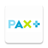 PAX+