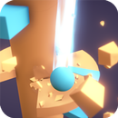 Helix Jump Free APK