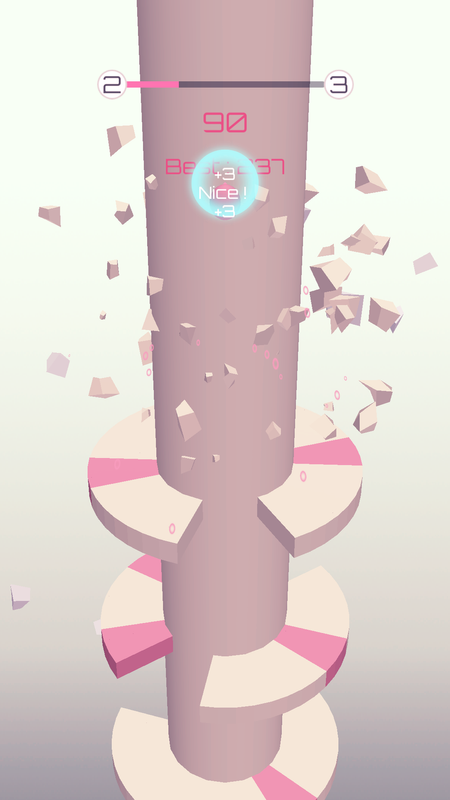 Helix Jump Online Helix Jump Online