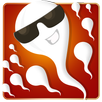 Sperm Race APK