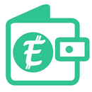 E-wallet APK