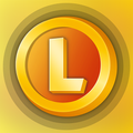 LivePoint