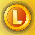 LivePoint icon
