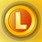 LivePoint APK