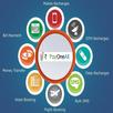 PAYONEALL RETAIL APK