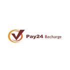 Pay24Business icône