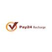 Pay24recharge