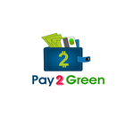 Pay2Green Recharge иконка