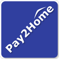 Pay2Home