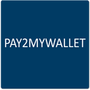 APK Pay2mywallet