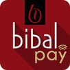Bibal Pay APK
