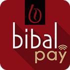 Bibal Pay icône