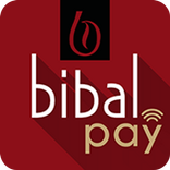 Bibal Pay