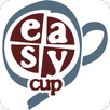 Easycup APK