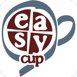 Easycup