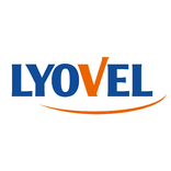 Lyovel (Unreleased)