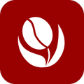 Sell-app