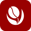 Sell-app APK