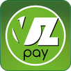 VZpay APK