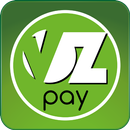 VZpay APK