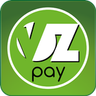 VZpay biểu tượng