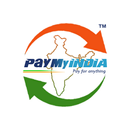 PayMyIndia Recharge & PayBills aplikacja