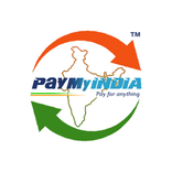 PayMyIndia Recharge & PayBills