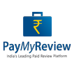 PayMyReview