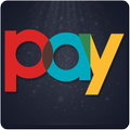 Paymagix