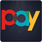 Paymagix icon