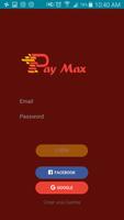 PayMax পোস্টার