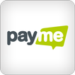 Payme – Expense Claim