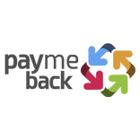 PayMeBack