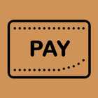 Union Pay icône