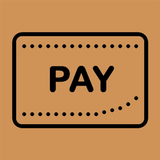 Union Pay