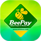 Bee Payment icon