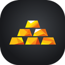 Bling! by Paymentwall APK