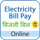 APK Electricity Bill Pay - Bijli Online App