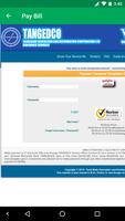 Electricity Bill Pay - Bijli Online App screenshot 1